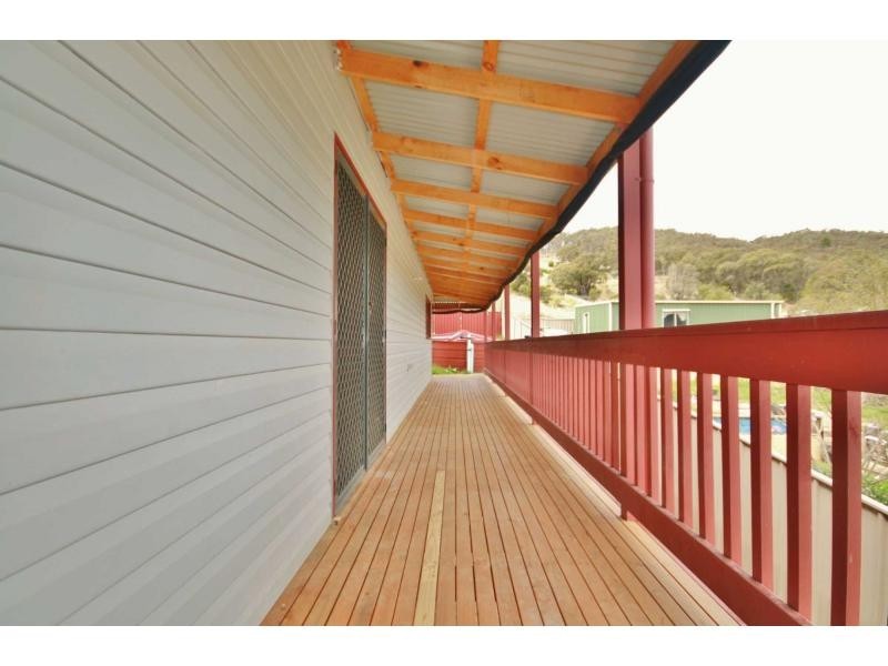 Captains Flat NSW 2623