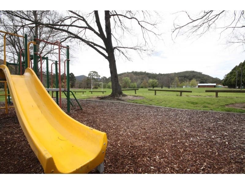 Captains Flat NSW 2623