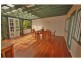 Bungendore NSW 2621