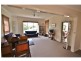 Bungendore NSW 2621