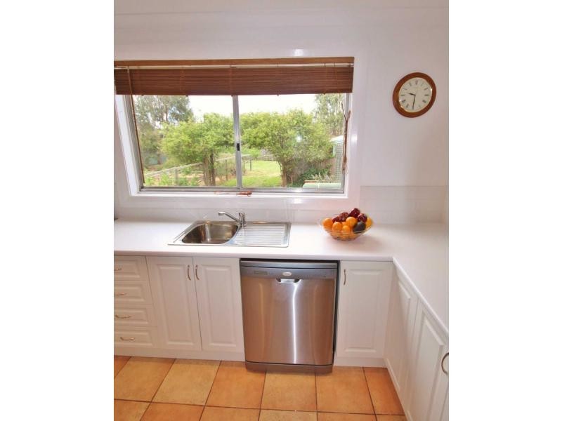 Bungendore NSW 2621