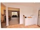 Bungendore NSW 2621