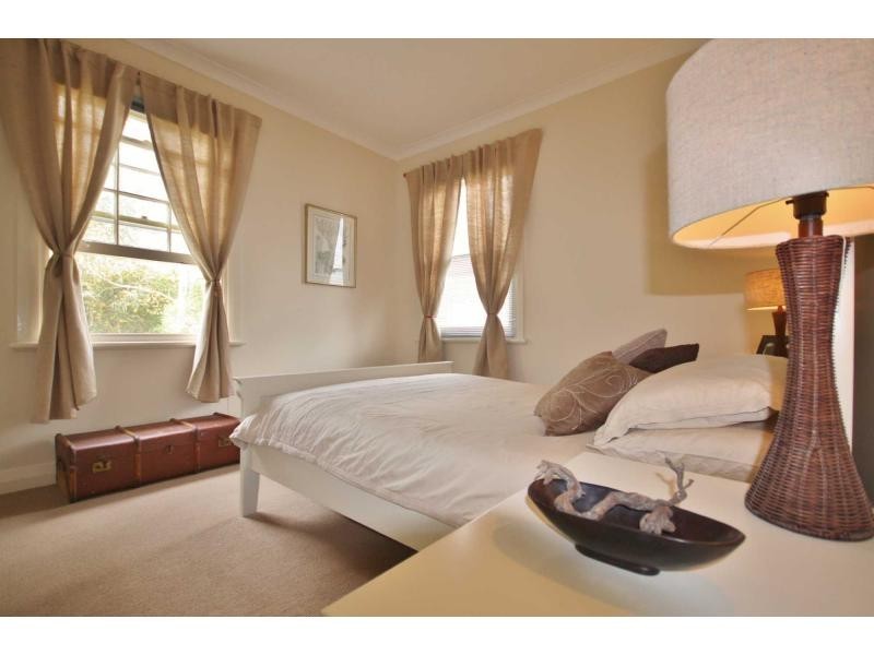 Bungendore NSW 2621