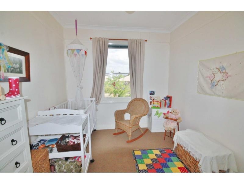 Bungendore NSW 2621