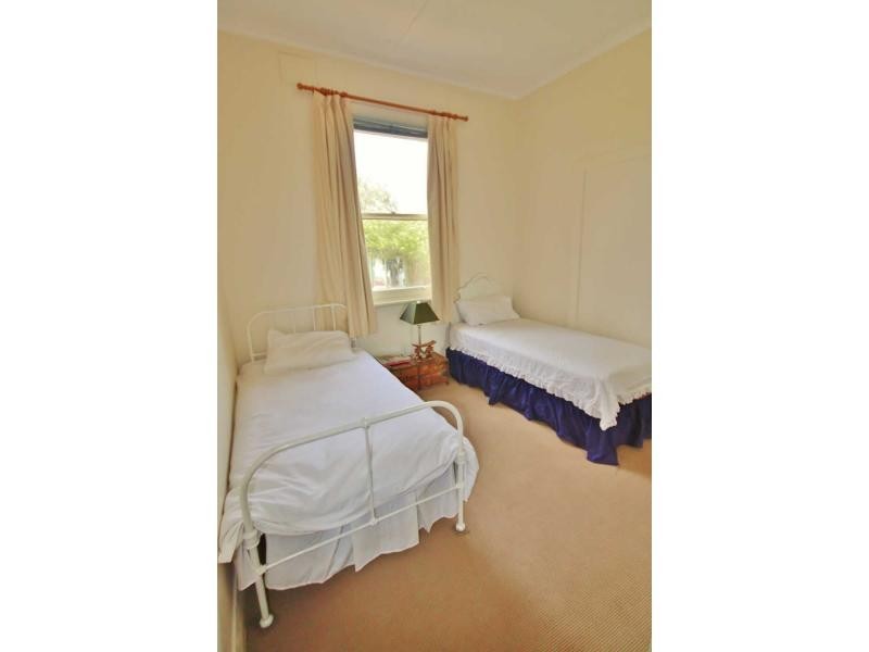 Bungendore NSW 2621