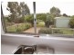 Bungendore NSW 2621