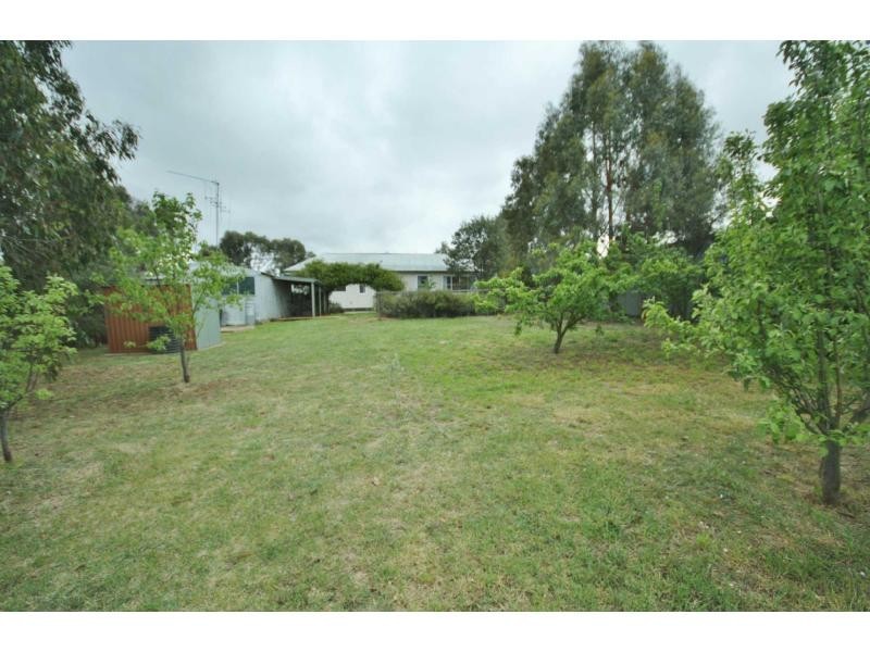 Bungendore NSW 2621