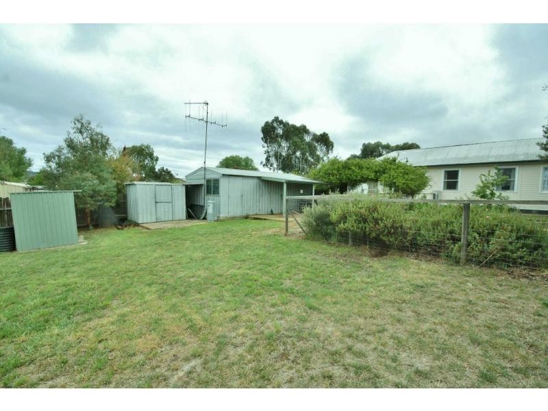 Bungendore NSW 2621