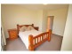 Bungendore NSW 2621