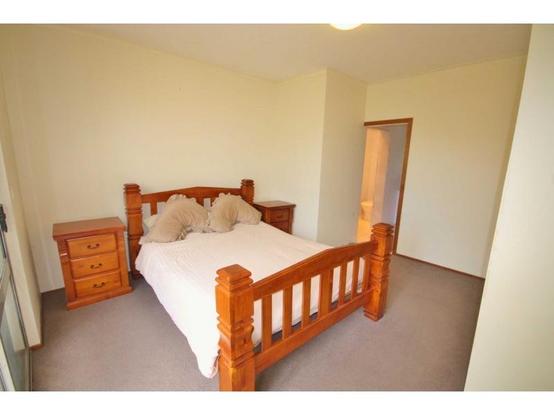 Bungendore NSW 2621