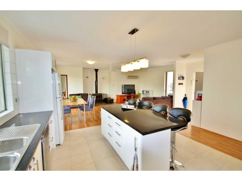 Bungendore NSW 2621
