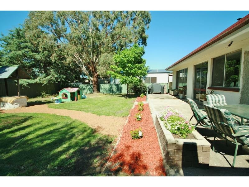 Bungendore NSW 2621