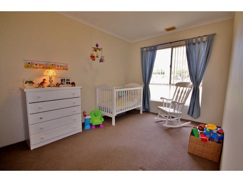 Bungendore NSW 2621