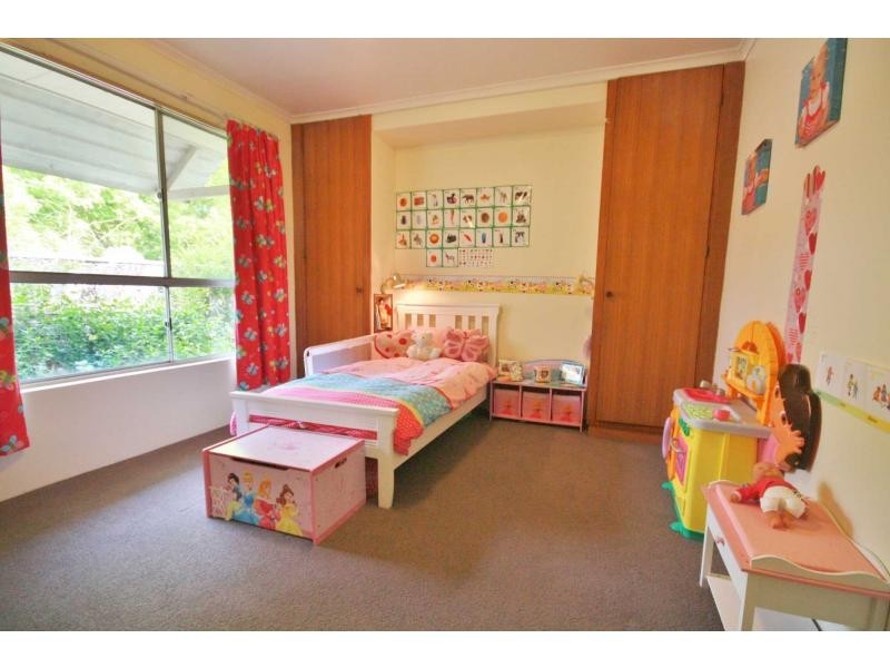 Bungendore NSW 2621