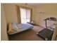 Bungendore NSW 2621