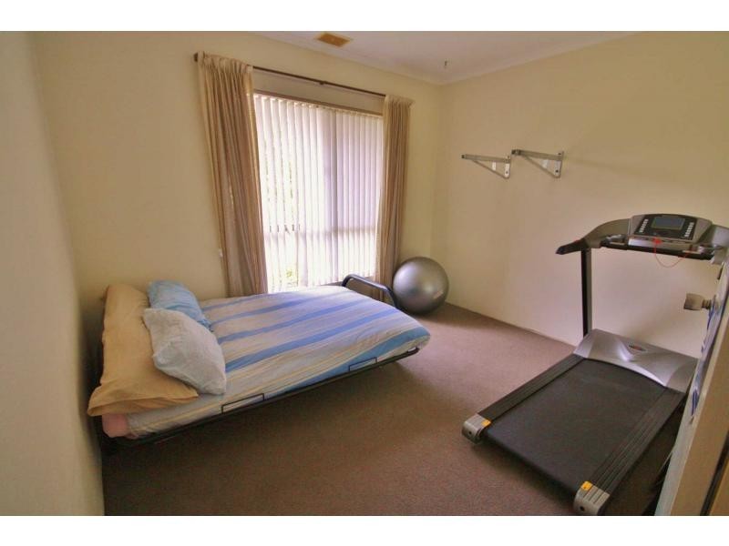Bungendore NSW 2621