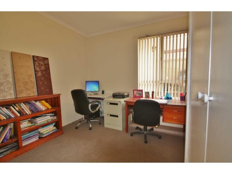 Bungendore NSW 2621