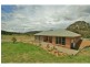 Captains Flat NSW 2623