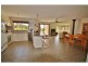 Captains Flat NSW 2623