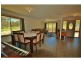 Captains Flat NSW 2623