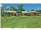 Captains Flat NSW 2623