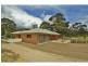Captains Flat NSW 2623