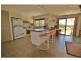 Captains Flat NSW 2623