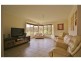 Captains Flat NSW 2623