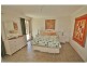 Captains Flat NSW 2623