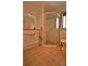 Captains Flat NSW 2623