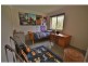 Captains Flat NSW 2623
