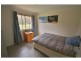 Captains Flat NSW 2623