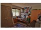 Captains Flat NSW 2623