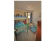 Captains Flat NSW 2623