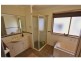 Captains Flat NSW 2623