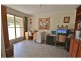 Captains Flat NSW 2623