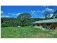 Captains Flat NSW 2623