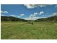 Captains Flat NSW 2623
