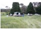 Captains Flat NSW 2623