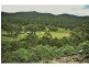 Captains Flat NSW 2623
