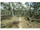 Captains Flat NSW 2623