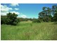 Captains Flat NSW 2623