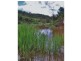 Captains Flat NSW 2623