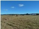 Bungendore NSW 2621