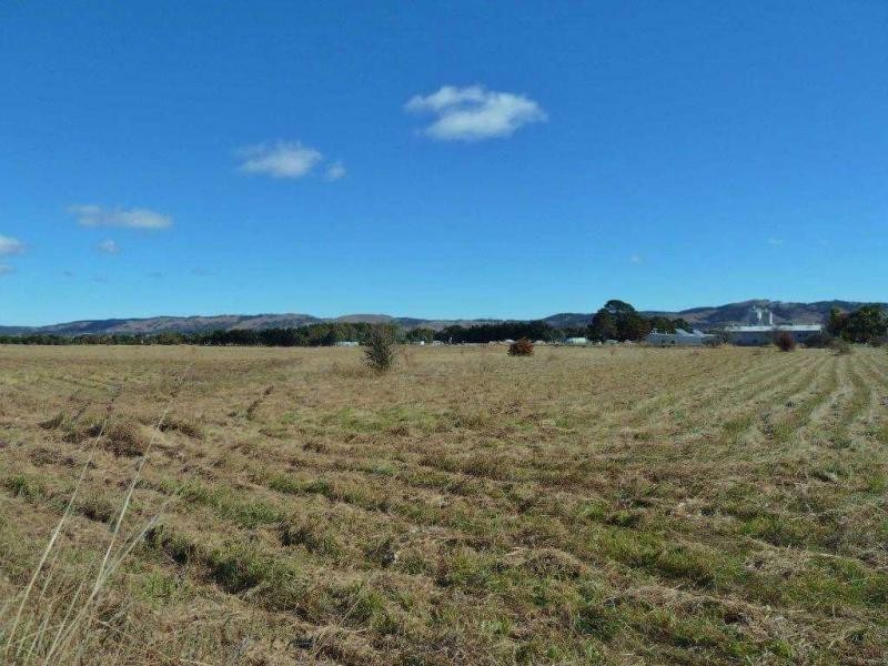 Bungendore NSW 2621