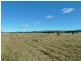 Bungendore NSW 2621