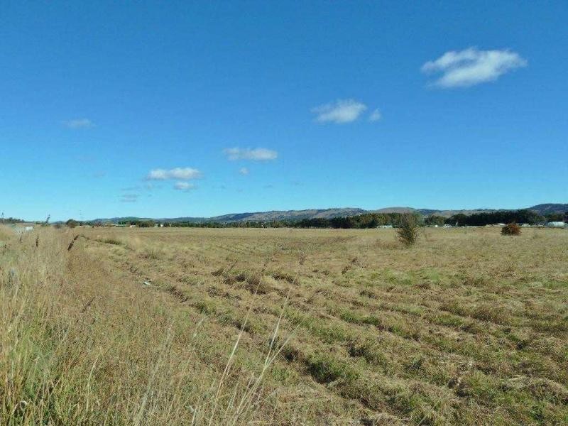 Bungendore NSW 2621
