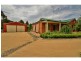 Bungendore NSW 2621
