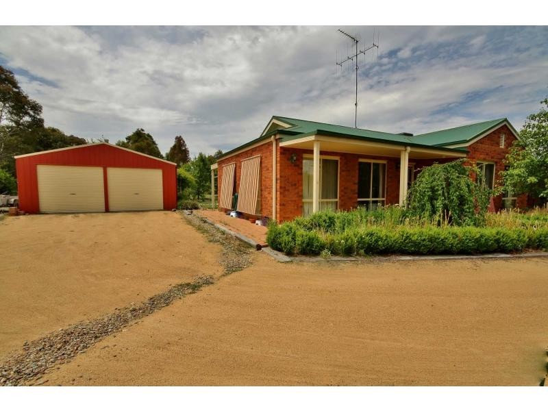 Bungendore NSW 2621