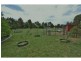 Bungendore NSW 2621